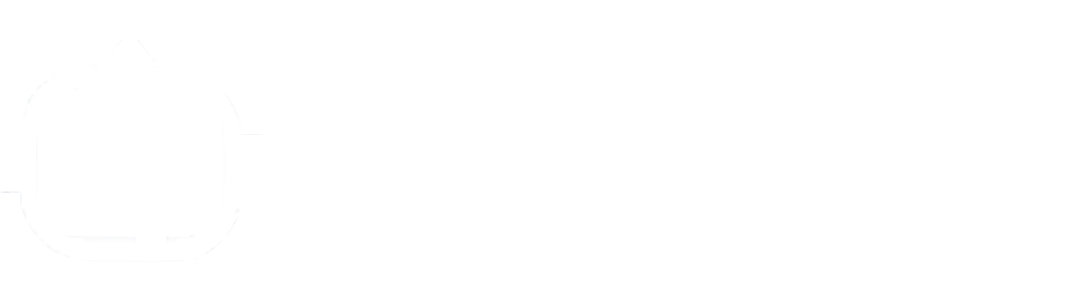 山西电话智能外呼系统价格 - 用AI改变营销